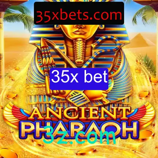 Descubra o Fascínio do Jogo 'AncientPharaoh'