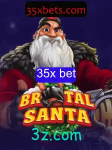 Desvendando BrutalSanta: Uma Aventura Repleta de Desafios e Surpresas