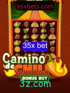 Explorando CaminodeChiliBonusBuy: Um Jogo de Apostas Imersivo com Multiplicador de 35x