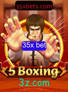 Explorando o Mundo do Jogo 5Boxing: Regras e Estratégias