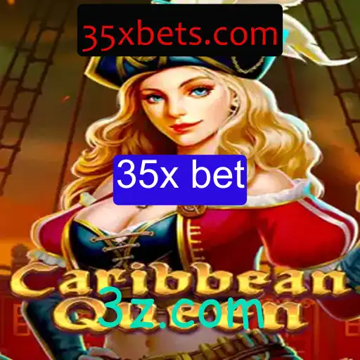 Descubra o Fascinante Mundo de CaribbeanQueen: Um Guia Completo