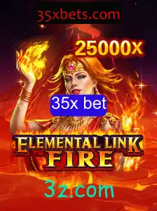 Explorando ElementalLinkFire: Uma Nova Experiência de Jogo