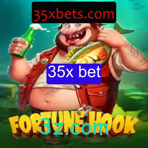 FortuneHook: Descubra as Regras e Estratégias do Novo Jogo de Cassino