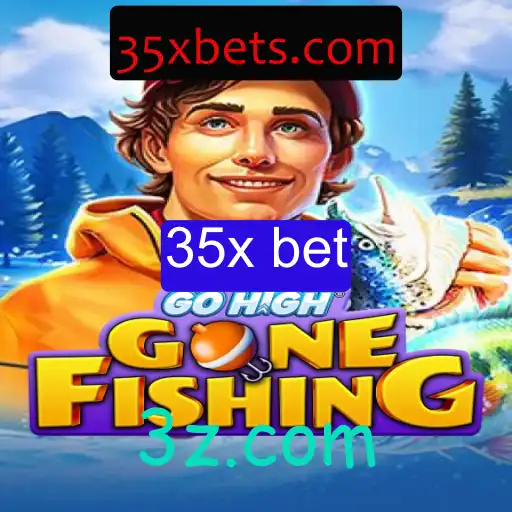 GoHighGoneFishing: Tudo o que Você Precisa Saber