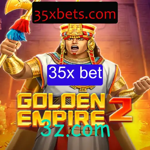 Explorando GoldenEmpire2: A Nova Onda de Entretenimento de Cassino