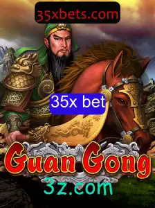 Explorando o Universo de GuanGong: Regras e Estratégias