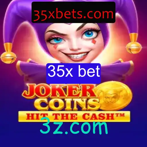 Descubra o Mundo de JokerCoins: Um Jogo de Aventura e Estratégia