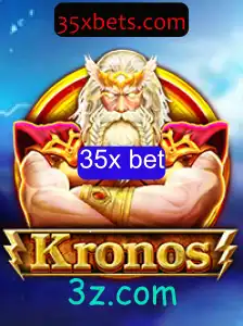 Kronos: Descubra o Fascinante Mundo deste Jogo de Aventura e Estratégia