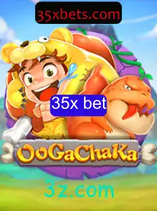 Descobrindo OoGaChaKa: O Novo Fenômeno dos Jogos