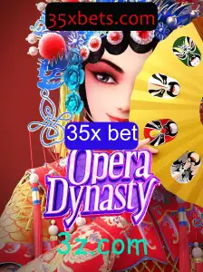OperaDynasty: Descubra a Fascinante Aventura do Jogo