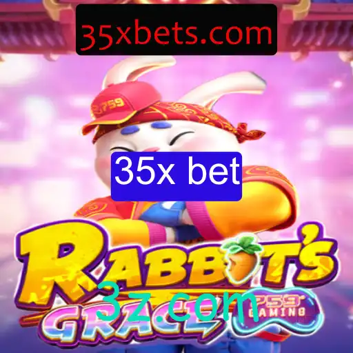 RabbitsGrace: Um Mergulho no Fascinante Mundo do Jogo com Multiplicador de 35x