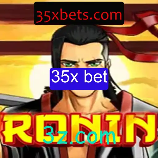 Explorando Ronin: O Jogo de Estratégia e a Aposta 35x