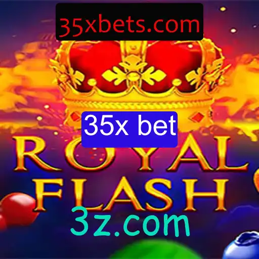 Descubra o Empolgante Mundo de RoyalFlash com 35x Bet