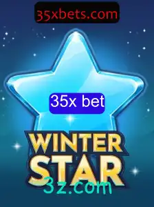 Descubra a Aventura Congelante de WinterStar e o Desafio do 35x Bet