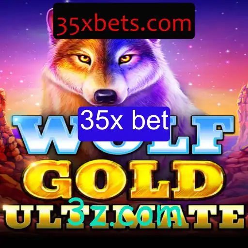 Explorando WolfGoldUltimate: O Novo Fenômeno dos Jogos de Cassino Online
