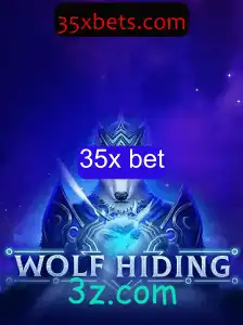 Explorando WolfHiding: Um Jogo de Estratégia e Aventura