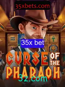 Curse of the Pharaoh: Um Mergulho no Mundo do Jogo e Suas Regras