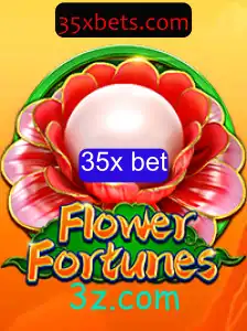 Explorando o Mundo de FlowerFortunes: Regras e Estratégias