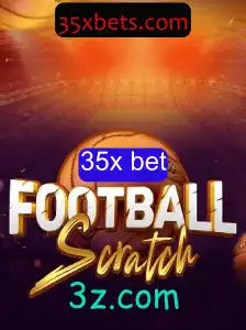FootballScratch: Um Olhar Aprofundado no Jogo e Suas Regras