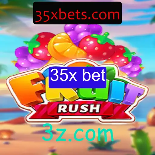 Explorando o Mundo do Jogo FruitRush: Como Jogar e Multiplicar sua Aposta em 35x
