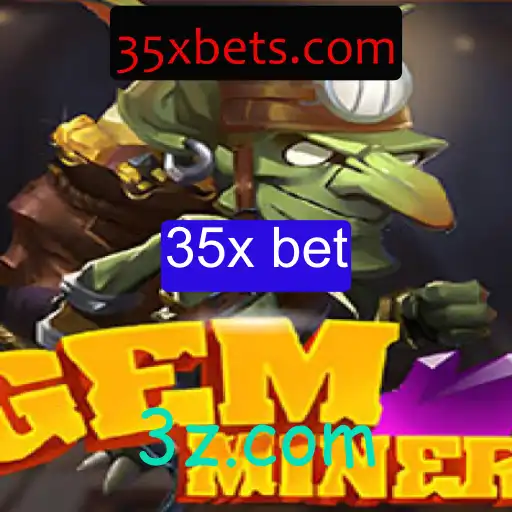 Explorando o Fascinante Mundo de 'GemMiner': Um Jogo de Aventura e Estratégia