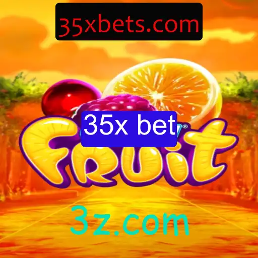 Entendendo o jogo GoHighFruit e a mecânica de '35x bet'