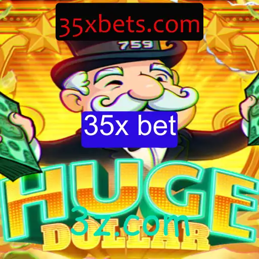 Entendendo o Jogo de Casino 'HugeDollar' e a Estratégia '35x bet'