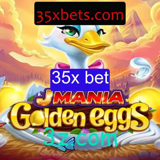 JManiaGoldenEggs: Descubra o Fascínio do Novo Jogo com 35x Bet