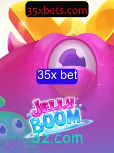 Descubra o Mundo de JellyBoom: Um Jogo Cativante e Desafiante