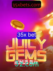 Explorando o Fascinante Mundo de JuicyGemsBonusBuy