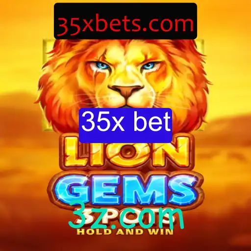 Explorando o Mundo Encantador de LionGems3pots: Uma Nova Aventura no Universo dos Jogos