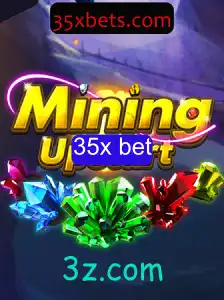 Explorando o Mundo de MiningUpstart: Um Jogo Estratégico e Desafiador