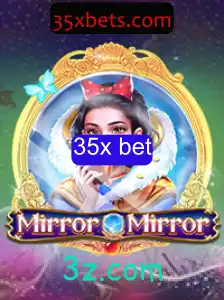 Descubra o Mundo Encantador de MirrorMirror: Um Jogo de Estratégia e Sorte