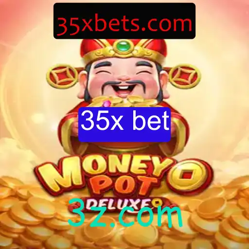 Explorando o Mundo de MoneyPotDELUXE: Um Mergulho nas Regras e Estratégias do Jogo