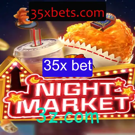 NIGHTMARKET: Um Jogo de Apostas Inovador que Desafia Suas Habilidades
