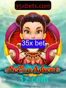 Explorando NeZhaAdvent: Aventura e Estratégia no Mundo dos Jogos
