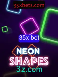 Desvendando NeonShapes: O Jogo de Aposta do Momento