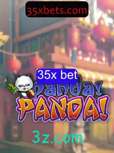 Descubra o Mundo do Jogo PandaPanda: Regras e Estratégias