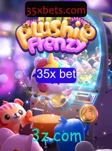 Descubra o Mundo Encantado de PlushieFrenzy e Aprenda a Jogar