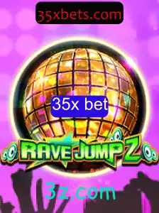 Descubra o Mundo de RaveJump2: A Nova Sensação dos Jogos Online