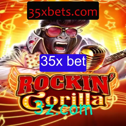 Explorando o RockinGorilla: Uma Aventura Selvagem e Sua Mecânica 35x Bet