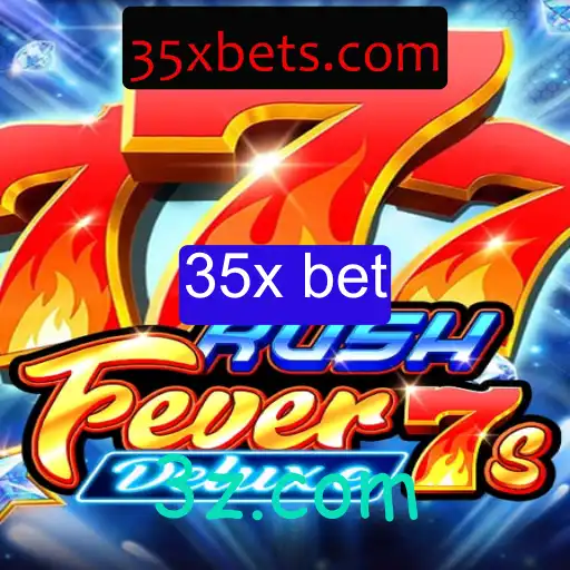 Descubra o Mundo Vibrante de RushFever7sDeluxe e a Estratégia de Aposta 35x bet