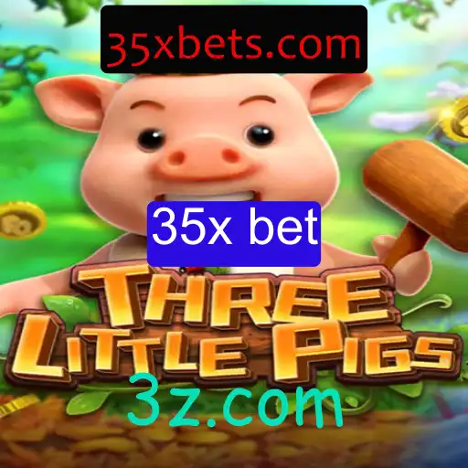 THREELITTLEPIGS: Explorando a Aventurosa Jornada dos Três Porquinhos nas Slots