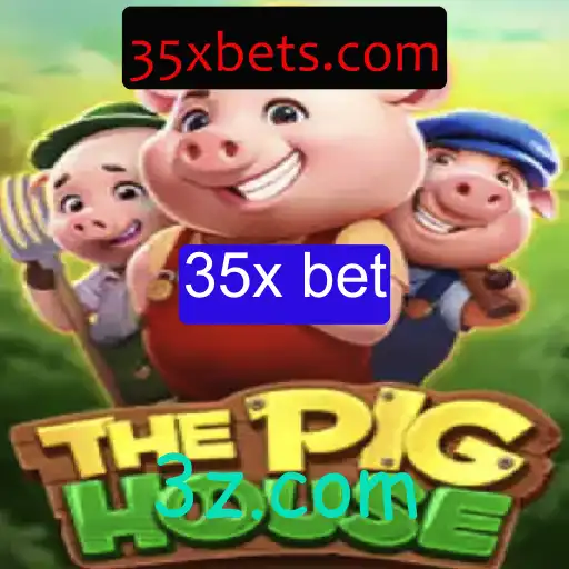 Explorando as Regras e Estratégias do Jogo ThePigHouse com a Palavra-Chave 35x Bet