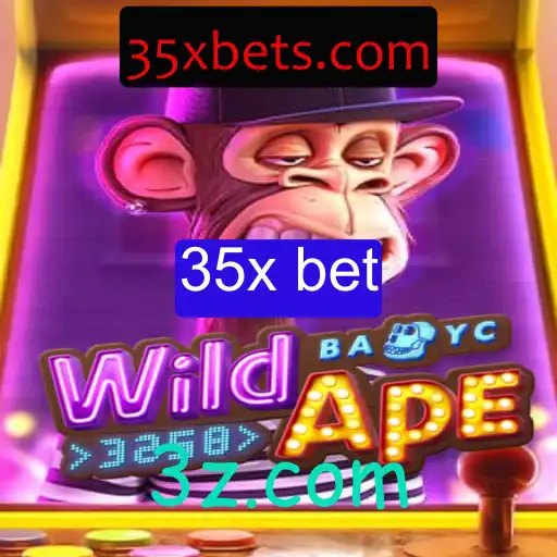 Explorando WildApe3258: Aventura Selvagem com 35x Bet