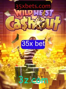 Descubra o Mundo do WildHeistCashout: Aventura e Estratégia no Jogo de Cassino