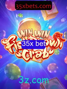 Descubra o Fascinante Mundo do Jogo WinWinFishPrawnCrab