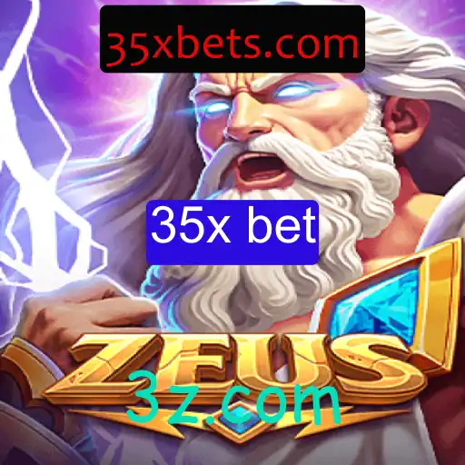 Descubra a Fascinante Aventura do Jogo Zeus e a Estratégia 35x Bet